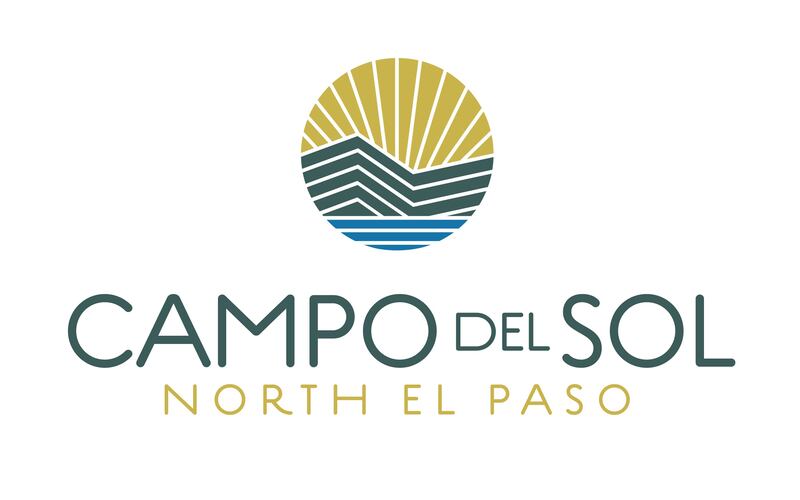 Far Northeast residential community backed by Paul Foster announces homebuilder lineup